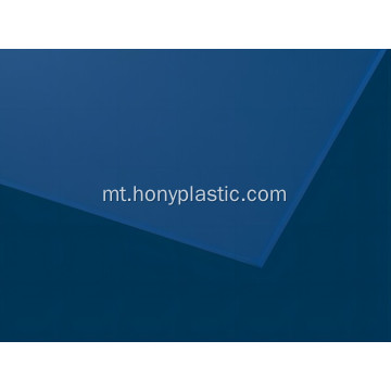 Tivar®88-2 ESD Upe Ultrahighmolecularweight Polyethylene